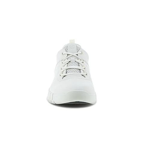 ECCO Gruuv M Mens Sneakers